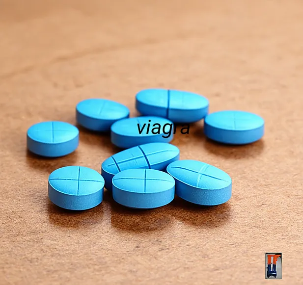 Siti sicuri comprare viagra